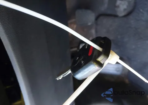 2023 Subaru Impreza Base из США, поврежденный, VIN 4S3GKAA68P1605275